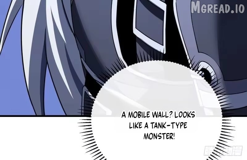 Lord of Destiny Wheel Chapter 228  - page 46